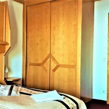 Hotel Alpinum Treffen am Ossiacher See Zewnętrze zdjęcie